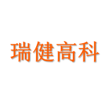 Beijing Ruijian High-tech Biological Technology Co., Ltd.