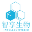 Intellective Biologics (Suzhou) Co., Ltd.