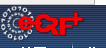 Hangzhou Yikefu Technology Co.,Ltd.