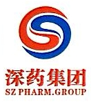 Shenzhen Modern Chinese Medicine Scintific Technology Co., Ltd.