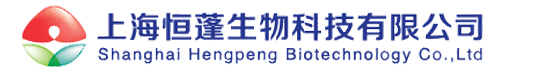 Shanghai Hengpeng Biotechnology Co., Ltd.