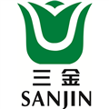 Sanjin Group Hunan Sanjin Pharmaceutical Co. Ltd.