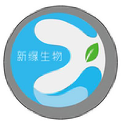 Zhonghong Xinyuan Biotechnology (Tianjin) Co., Ltd.