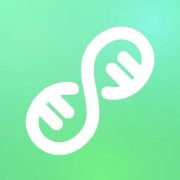 Wuhan Xiaoyaoyao Medical Technology Co., Ltd.