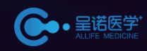 Beijing Allife Medicine Technology Co., Ltd.