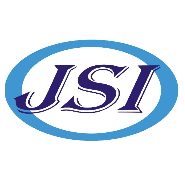 JS InnoPharm (Shanghai) Co., Ltd.