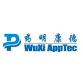 Wuxi Clinical Development Services (Shanghai) Co., Ltd.