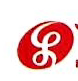 Guangxi Zhongyiyao Daxue Pharmaceutical Factory
