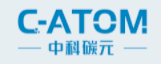 Zhongke Carbon (Shenzhen) Biotechnology Co., Ltd.