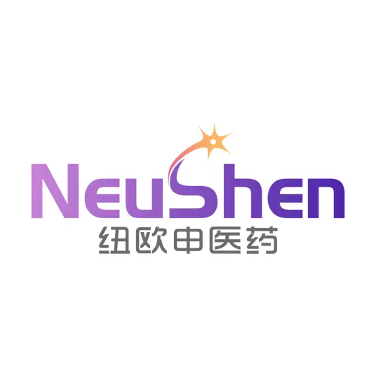 NeuShen Therapeutics (Shanghai) Co., Ltd.