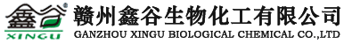 Ganzhou Yicun Biotechnology Co., Ltd.