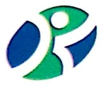 Changzhou Kangpu Pharmaceutical Co Ltd.