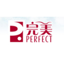 Perfect (China) Co., Ltd.