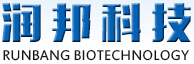 Lianzhou Runbang Biotechnology Co., Ltd