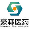 Jiangsu Haosen Pharmaceutical Research Institute Co., Ltd.