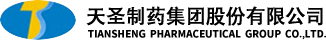 Hubei Tiansheng Kangdi Pharmaceutical Co., Ltd.