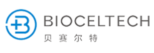 Bioceltech Therapeutics Beijing Ltd.