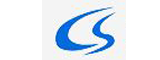 Changchun Changsheng Industrial Co. Ltd.