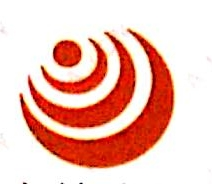 河北安健成益医药科技有限公司