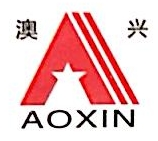 Zhejiang Aoxing BIOTECHNOLOGY Co., Ltd.