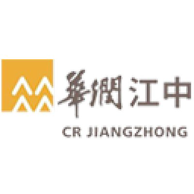 China Resources Jiangzhong Pharmaceutical Group Co., Ltd.