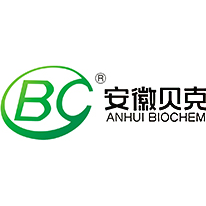 Anhui Biochem Pharmaceutical Co., Ltd.
