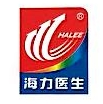 Hainan Haili Pharmaceutical Co. Ltd.