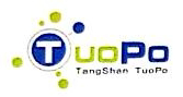 Tangshan Top Biotechnology Co., Ltd.