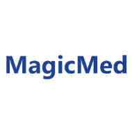 MagicMed
