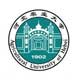 河北农业大学