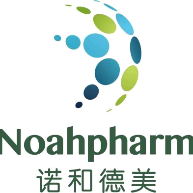 北京诺和德美医药技术有限公司