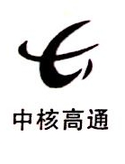 Chengdu Gaotong Isotope Co., Ltd.