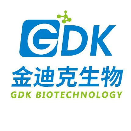 Jiangsu gdk Biotechnology Co., Ltd.