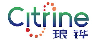 上海琅钰科技（集团）有限公司