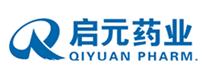 宁夏启元药业有限公司