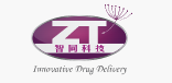 Zhitong Laboratories Co.,Ltd.